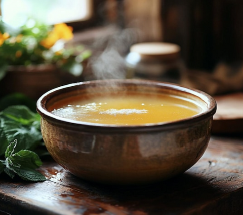 Collagen