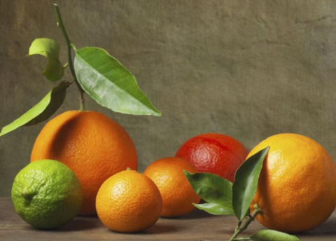 vitamin c